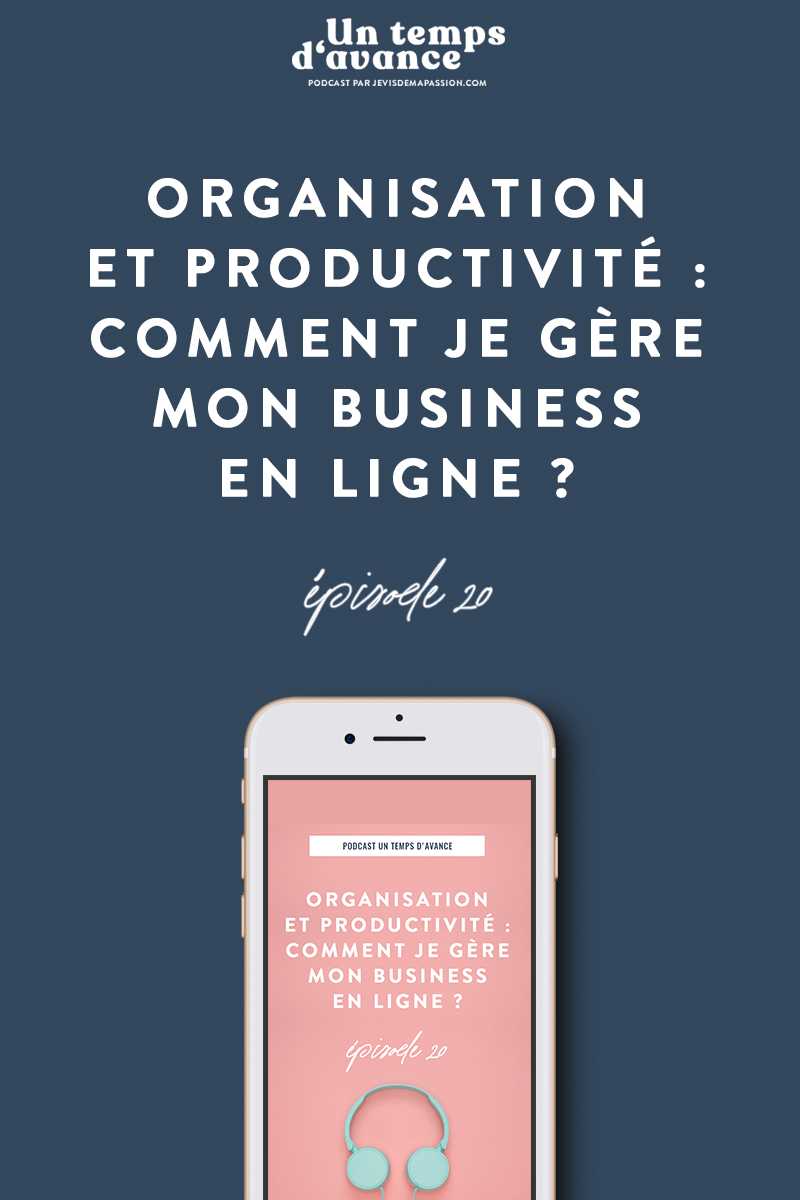 organisation_productivite_gestion_business_en_ligne_3