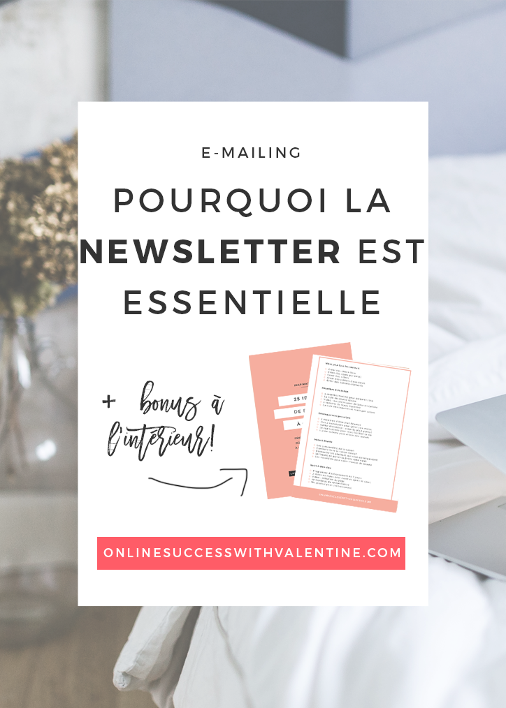 email_newsletter_business_pourquoi_comment_2