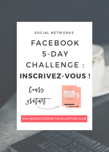 facebook_challenge