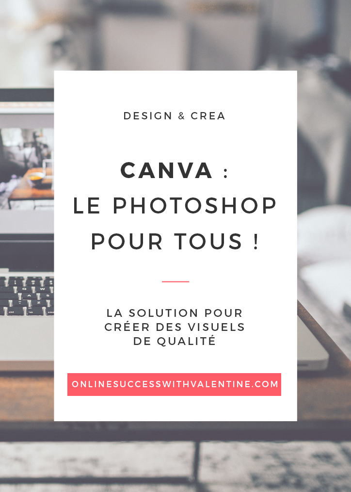 canva_photoshop_pour_tous_design