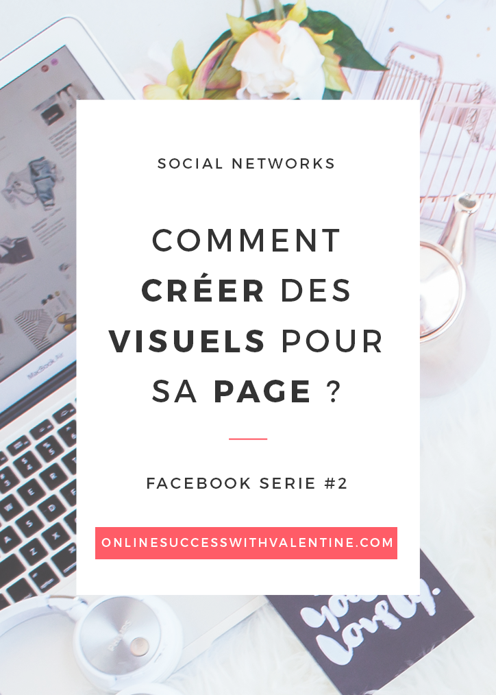 comment_creer_visuels_page_facebook