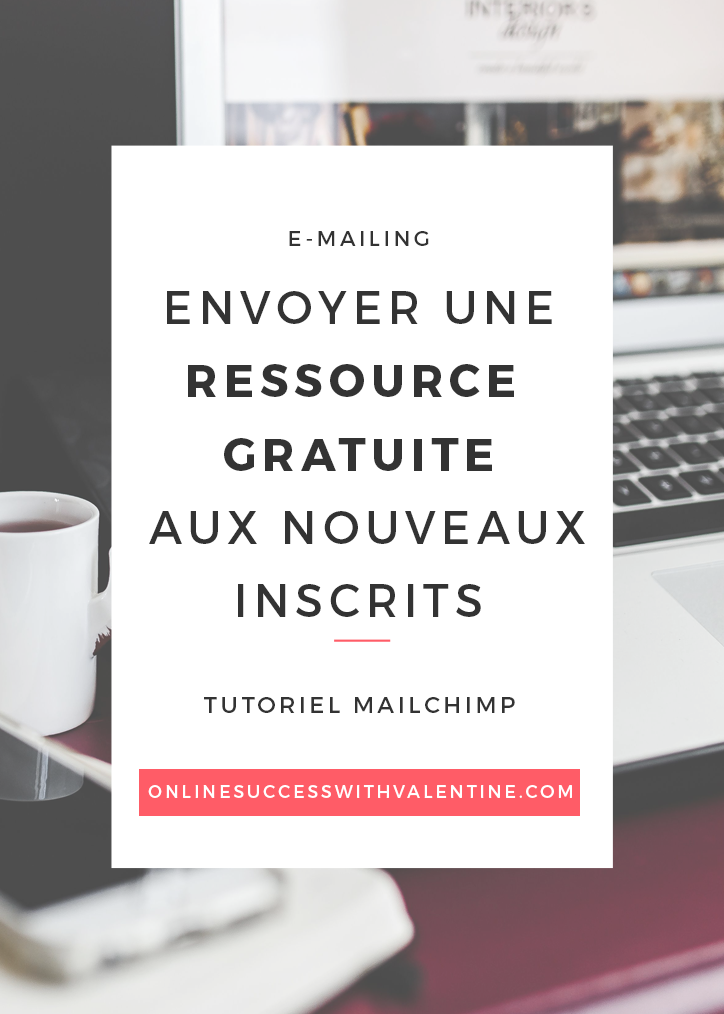 envoyer_ressource_gratuite_inscription_newsletters_mailchimp