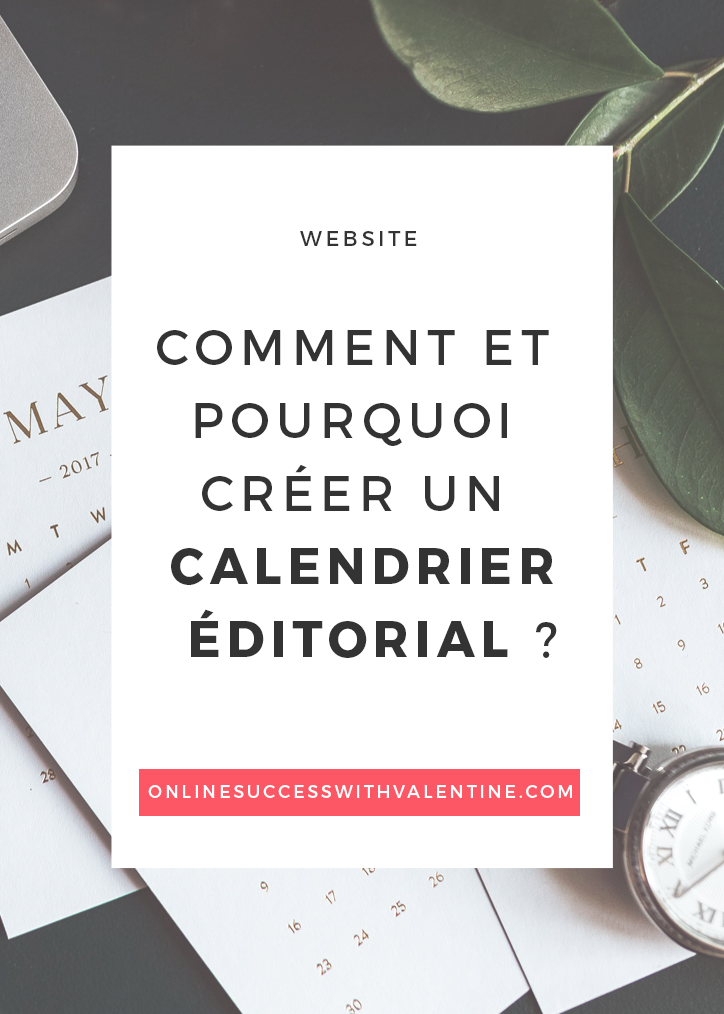 creer_calendrier_editorial