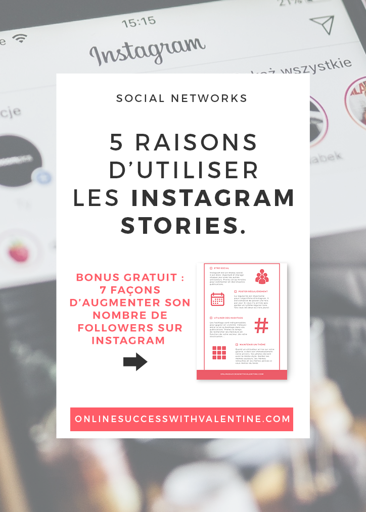 5_raisons_utiliser_instagram_stories