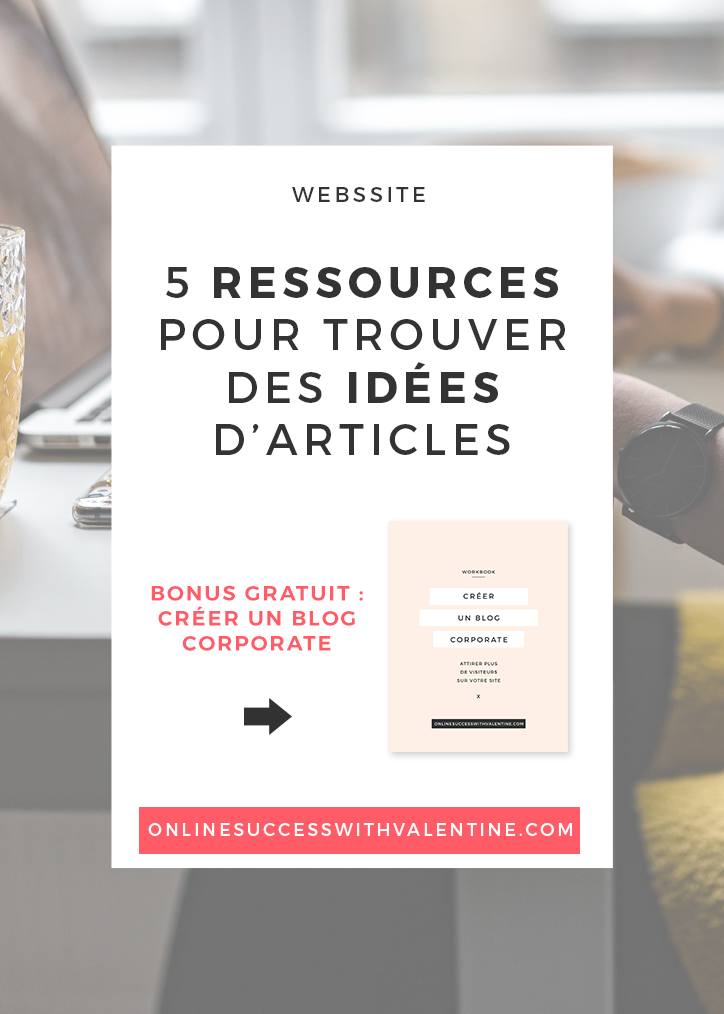 5_ressources_trouver_idees_articles