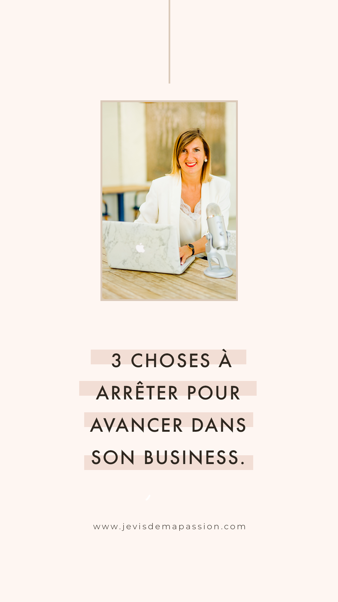 3_choses_arreter_pour_avancer_business_blog