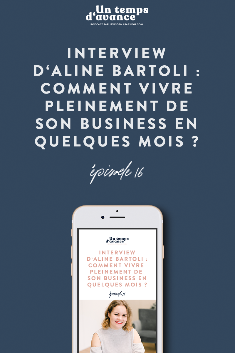 aline_bartoli_vivre_de_son_business_3