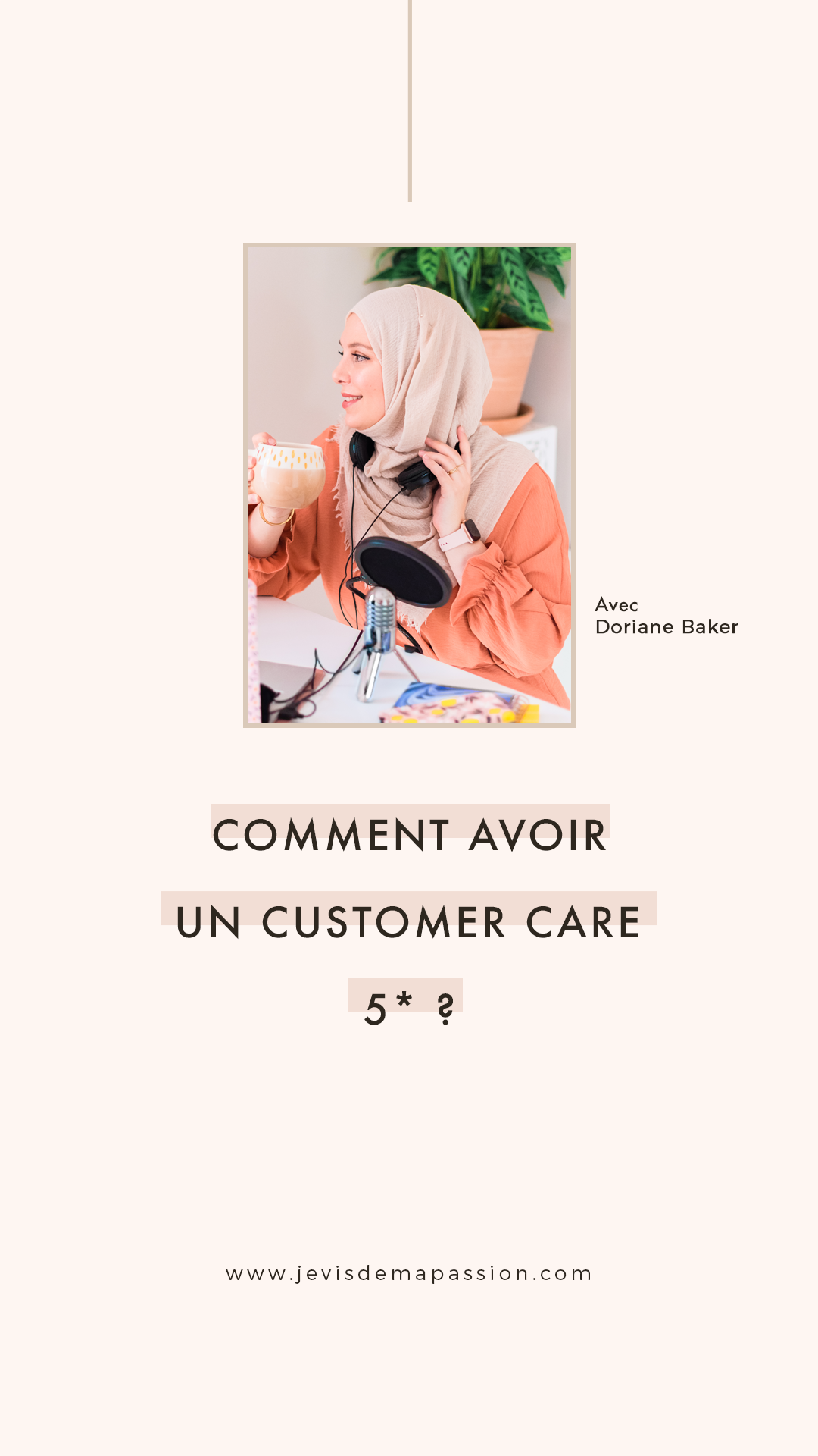 comment_avoir_customer_care_5_etoiles_blog