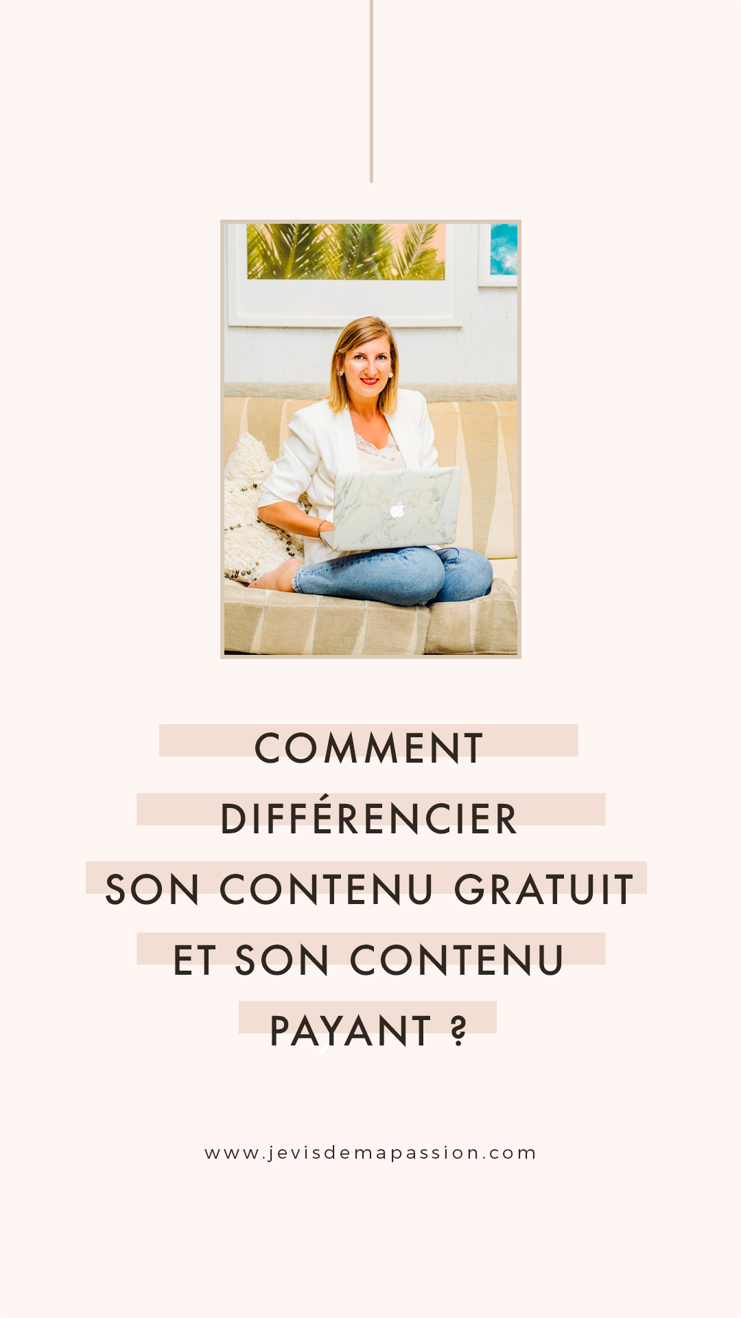 comment_differencier_contenu_gratuit_payant_blog