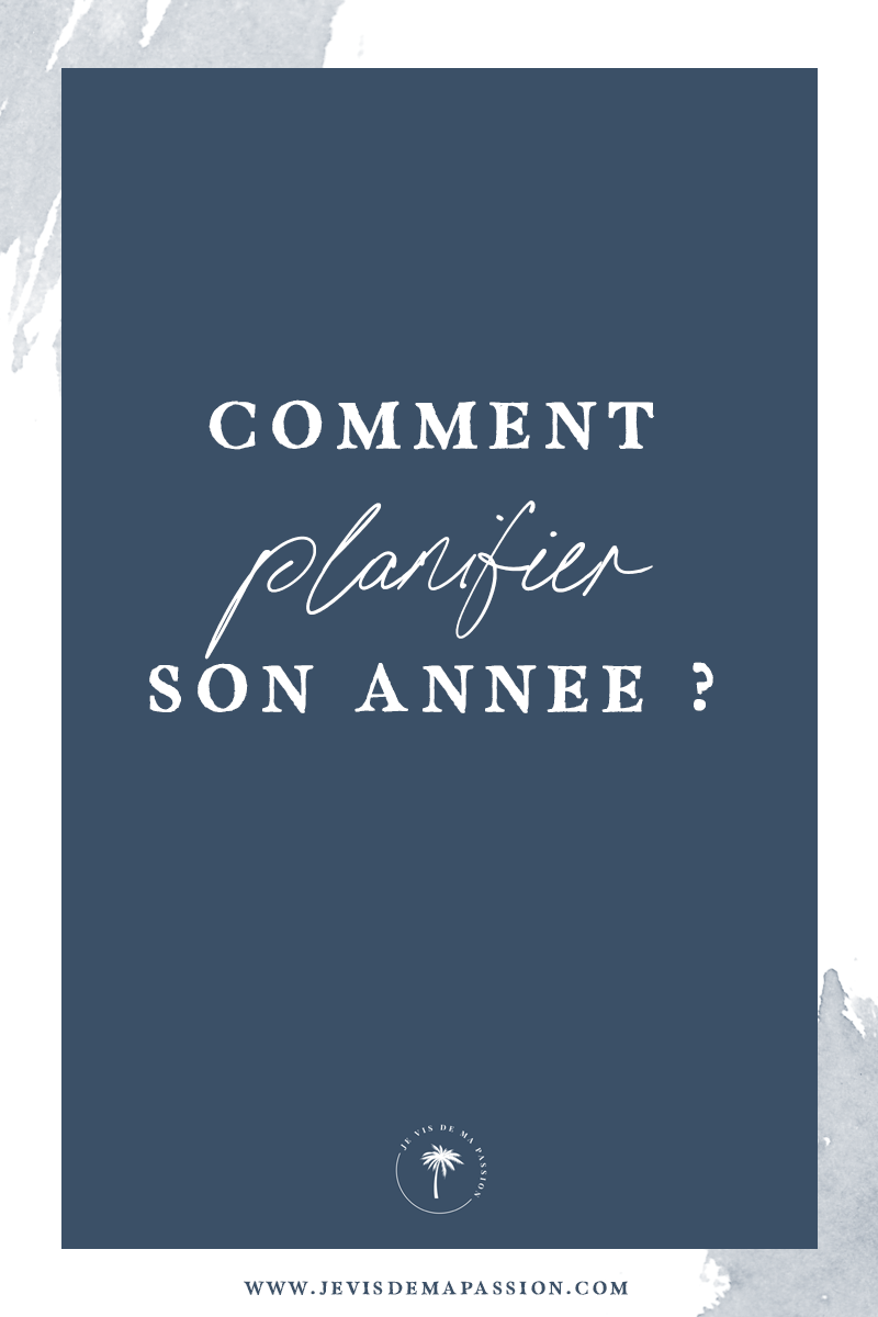 comment_planifier_son_annee_4