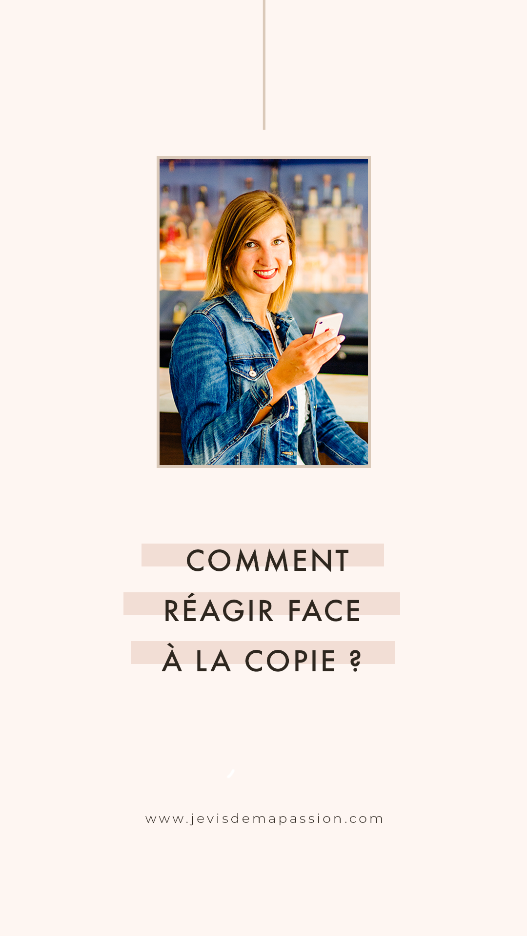 comment_reagir_face_a_la_copie_blog