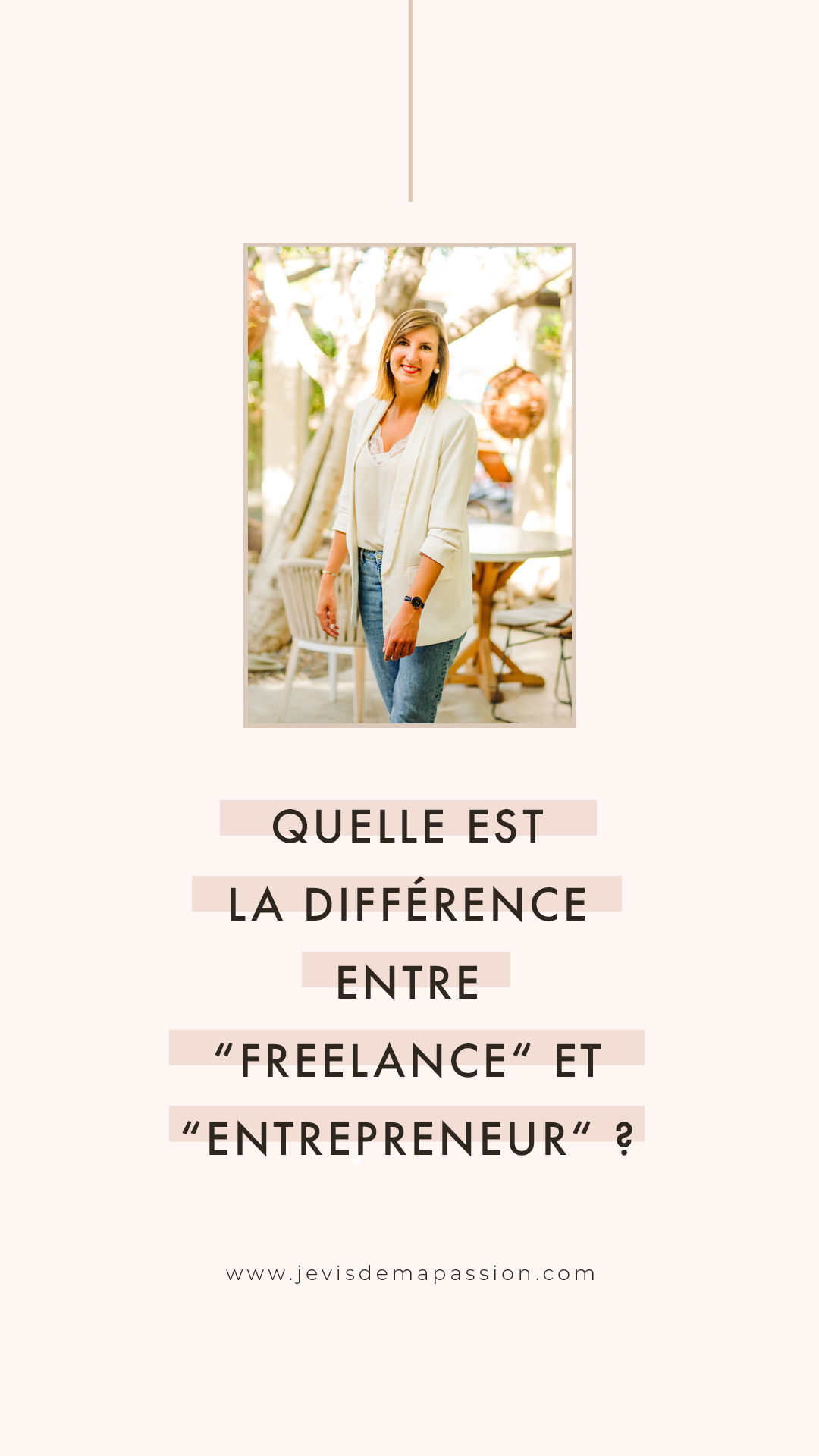 difference_entrepreneure_freelance_blog