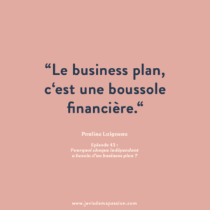 interview_pauline_laigneau_business_plan_quote2