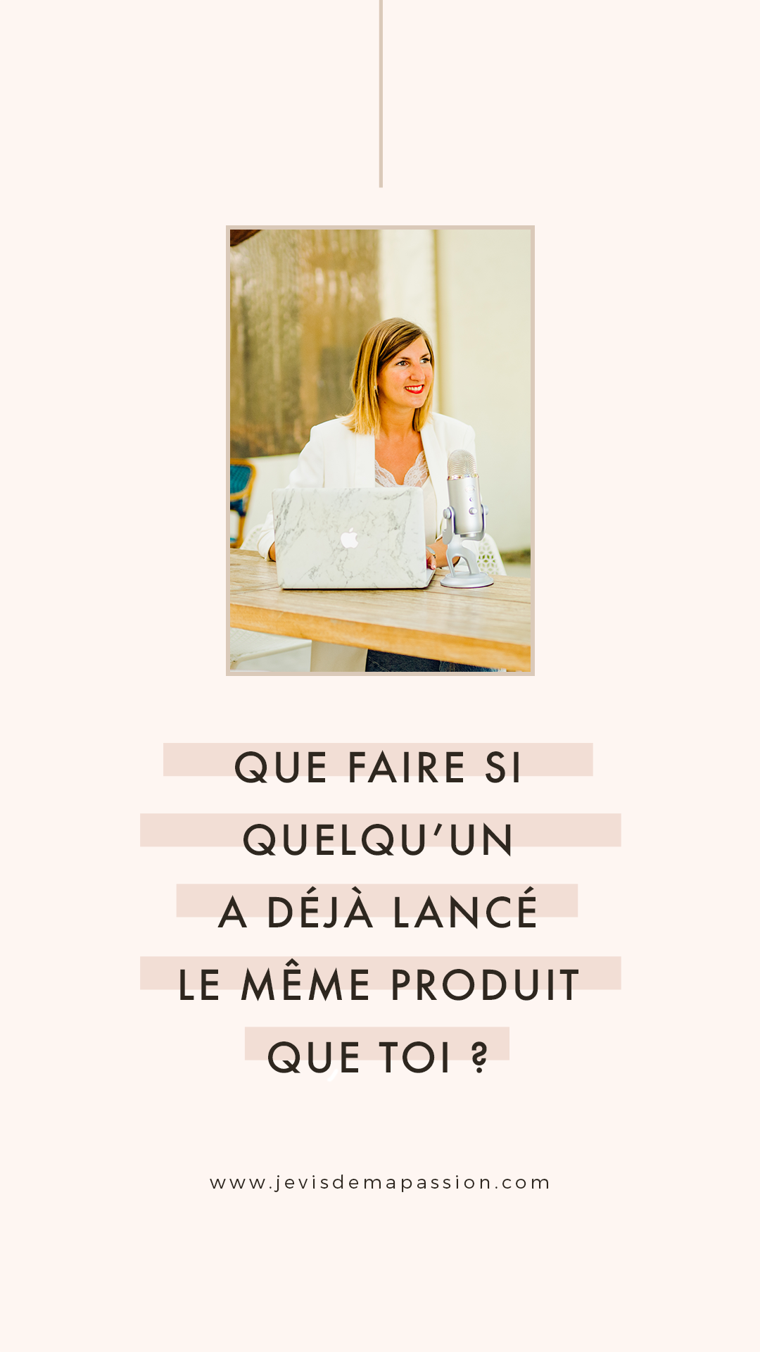 que_faire_si_lance_meme_produit_que_toi_blog