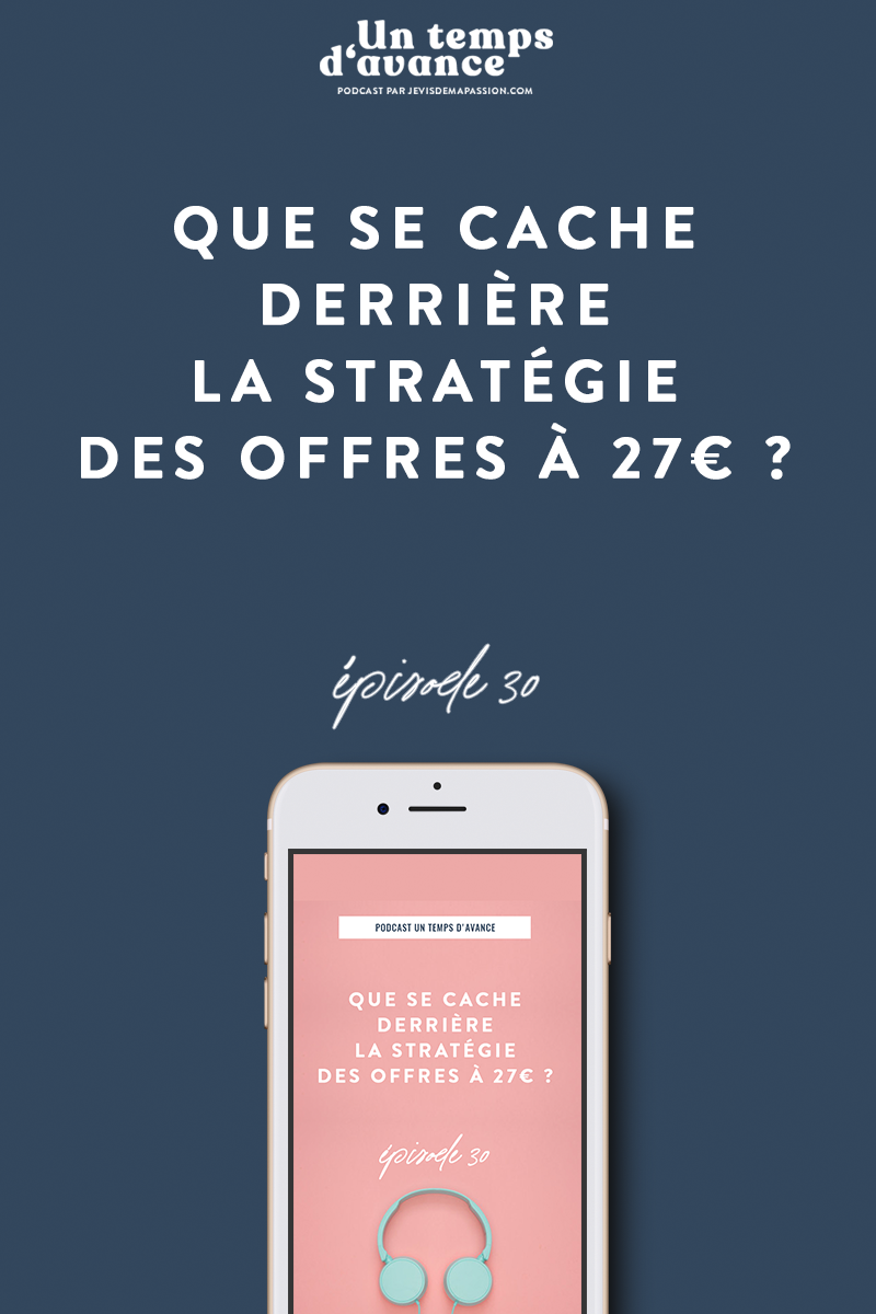 strategie_offre_digitale_27_euro_3