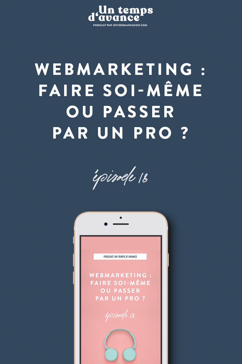 webmarketing_faire_soi_meme_ou_pro_3